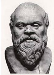 socrates